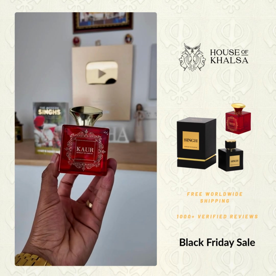 Black Friday Sale