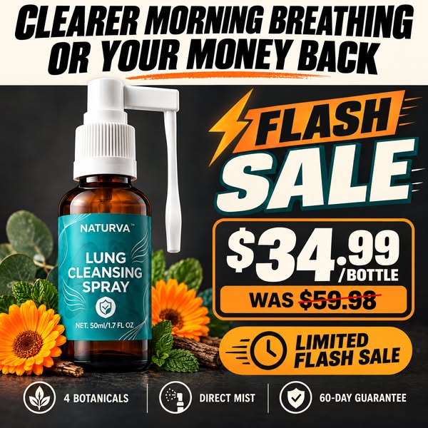 Buy 2 Get 1 Free! Ends Shortly.