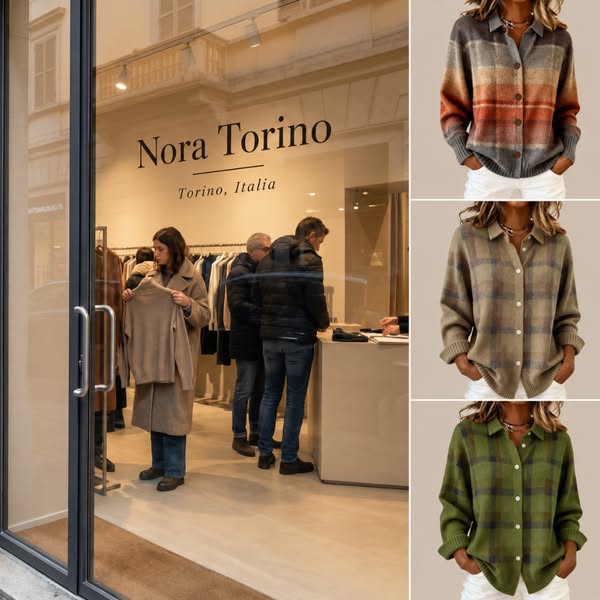 I saldi più grandi di sempre