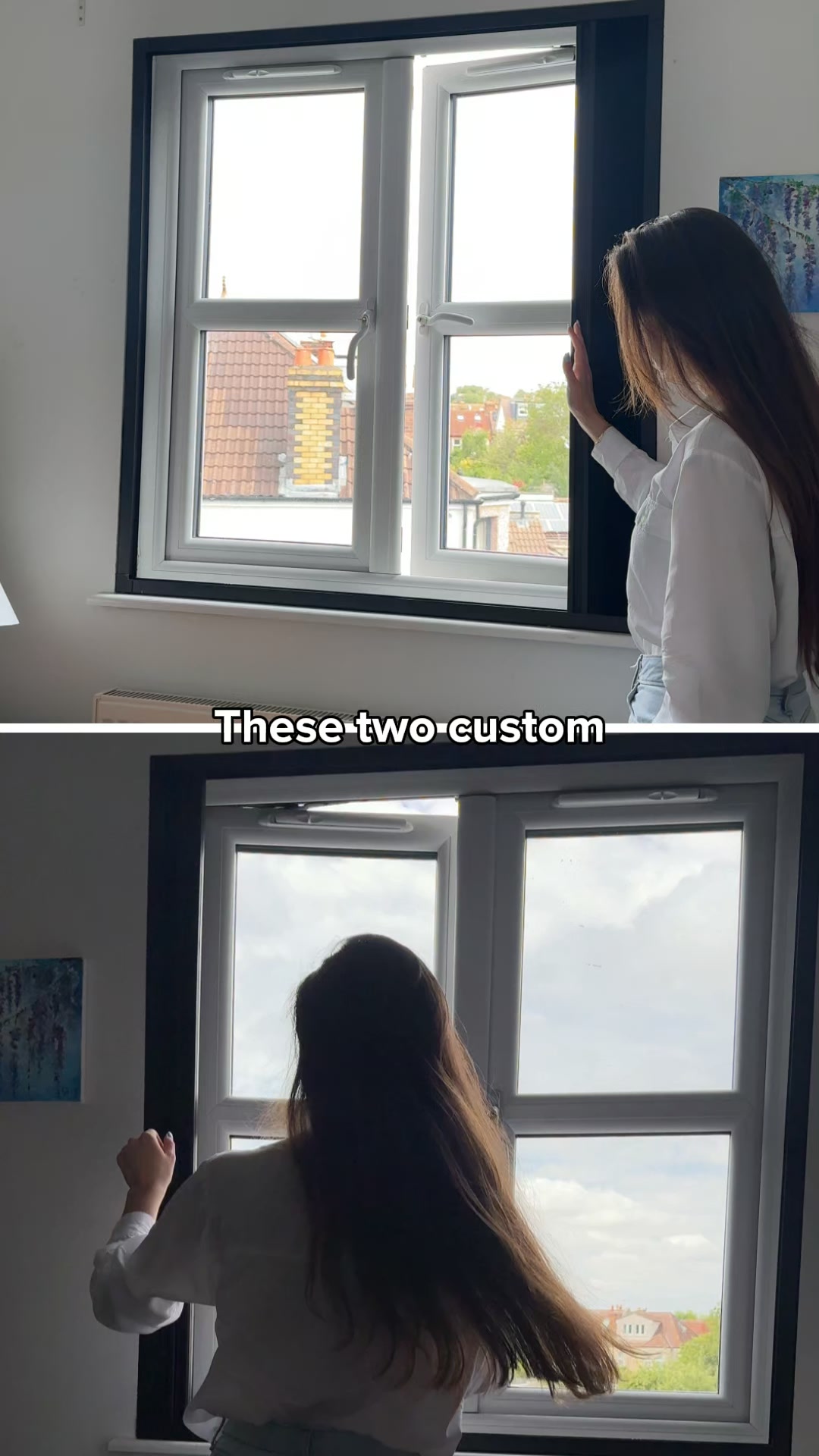 The 4 Best Blackout Blinds in 2026
