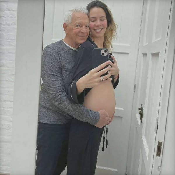 Ik had in mijn wildste dromen niet kunnen bedenken dat ik mezelf zou redden en mijn baby een gelukkige toekomst zou kunnen geven...