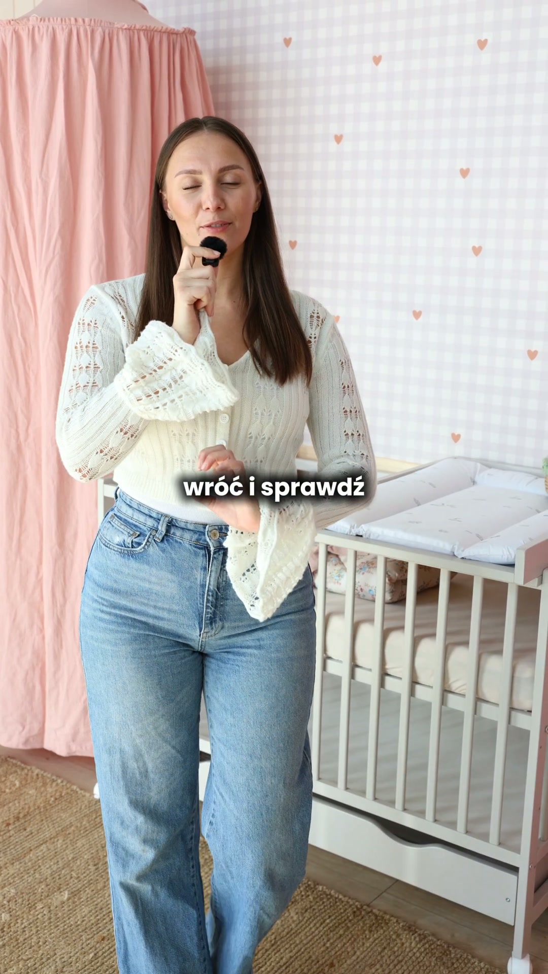 Zamów przed porodem