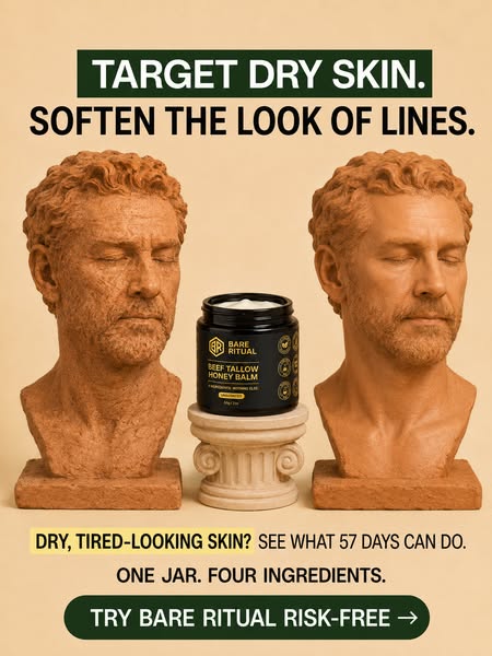 Soften the Look of Deep Lines