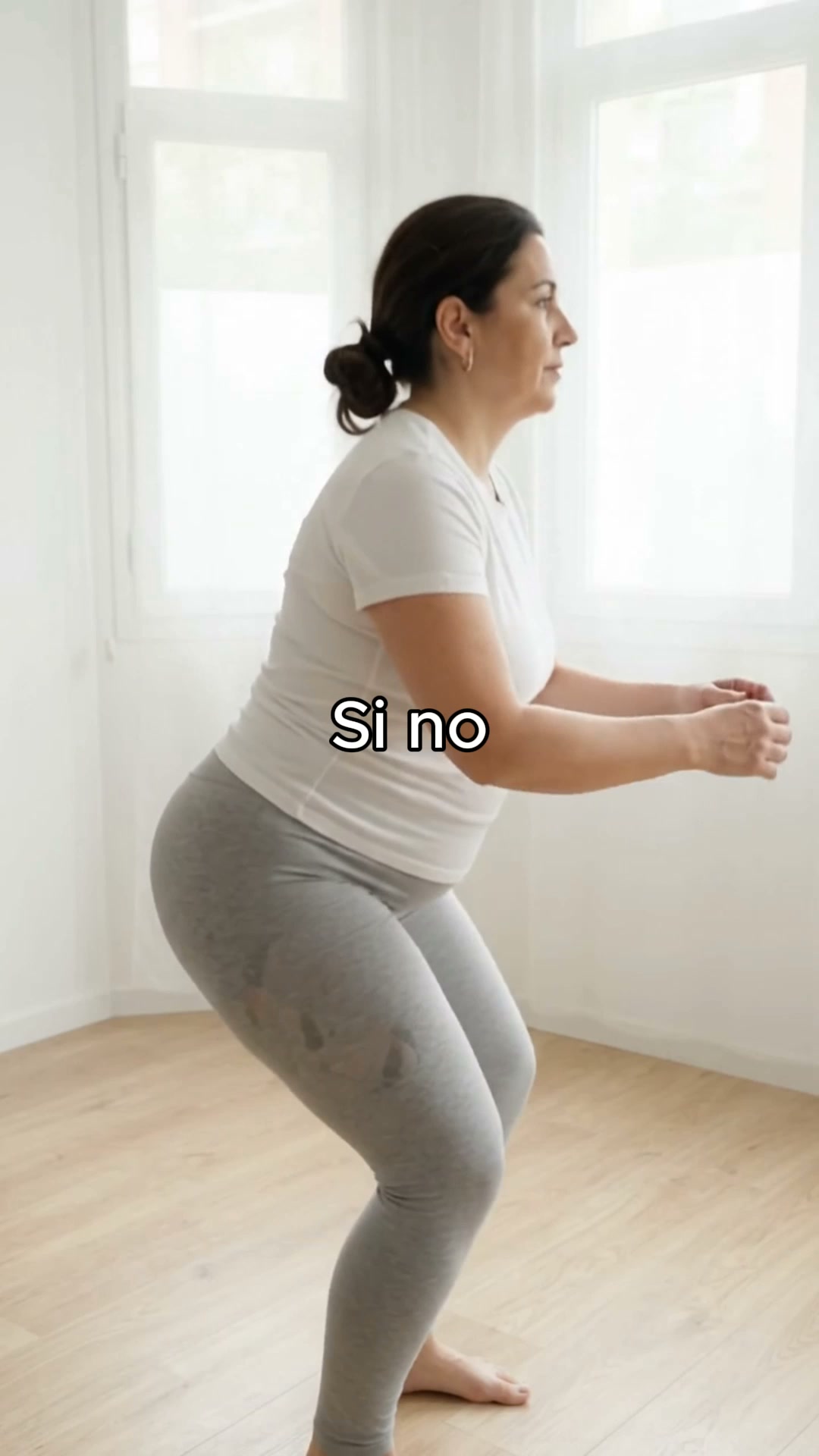 Compra 1 y llévate 1 GRATIS