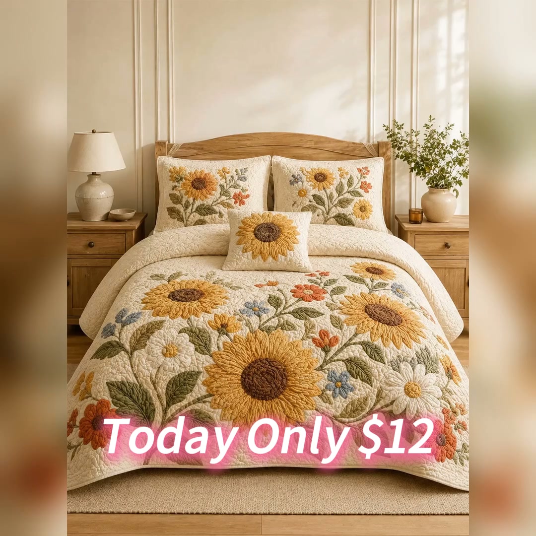 Upgrade Your Bedroom for Just $12 – Yes, Really!