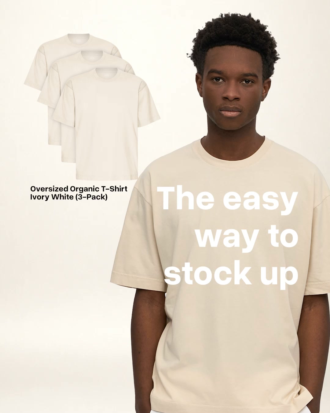Bundle & Save