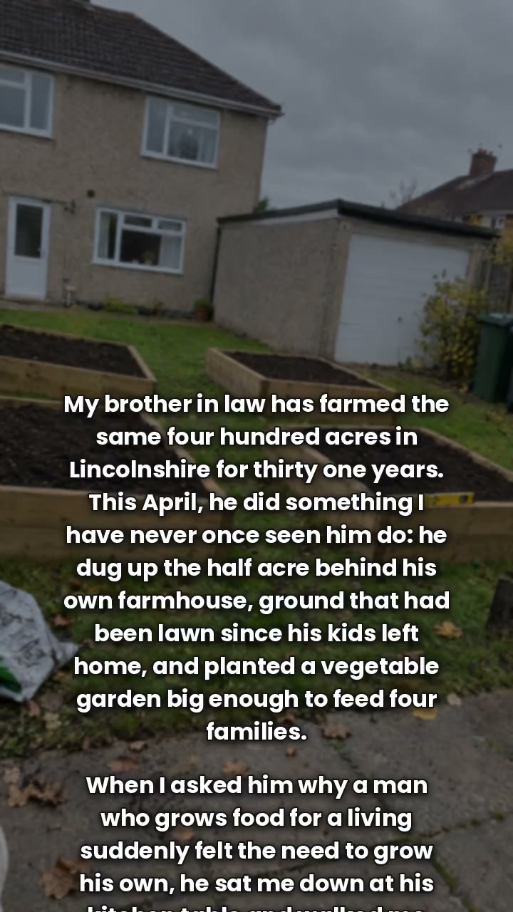 If You Live In Uk You Need To Read This