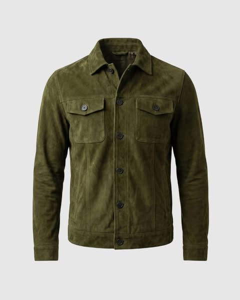 Euro Summer Collection — Up to 60% Off
