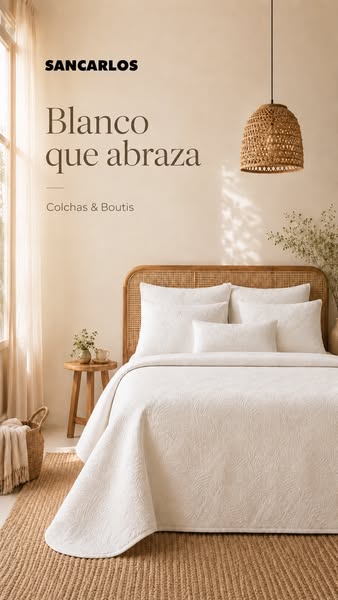 Compra online con envío gratis