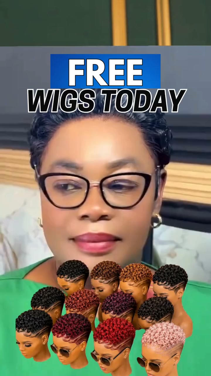 GET YOURS TODAY