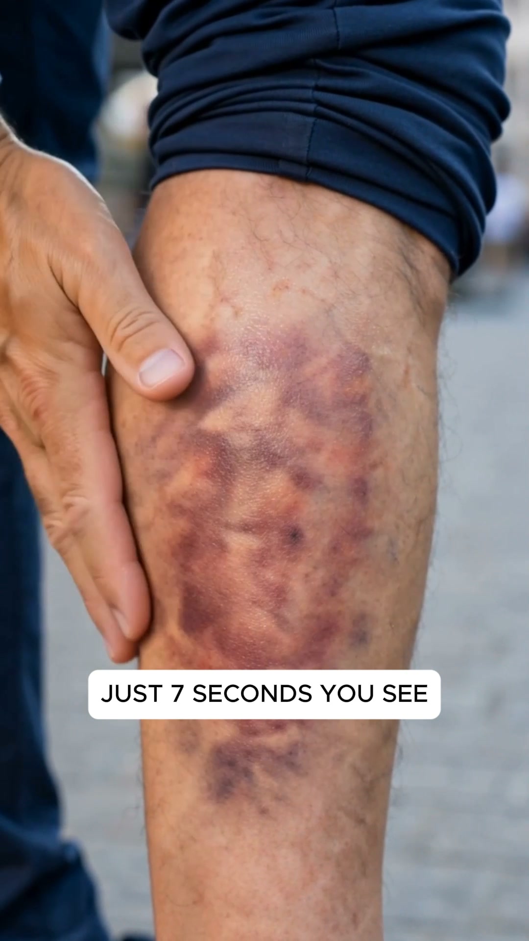 Real Care for Real Skin. See the Results!