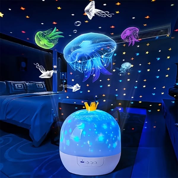 Ideal as a birthday gift or surprise for children – Limited Stock!