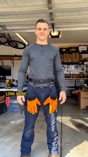 Anúncio de Barak3 shop