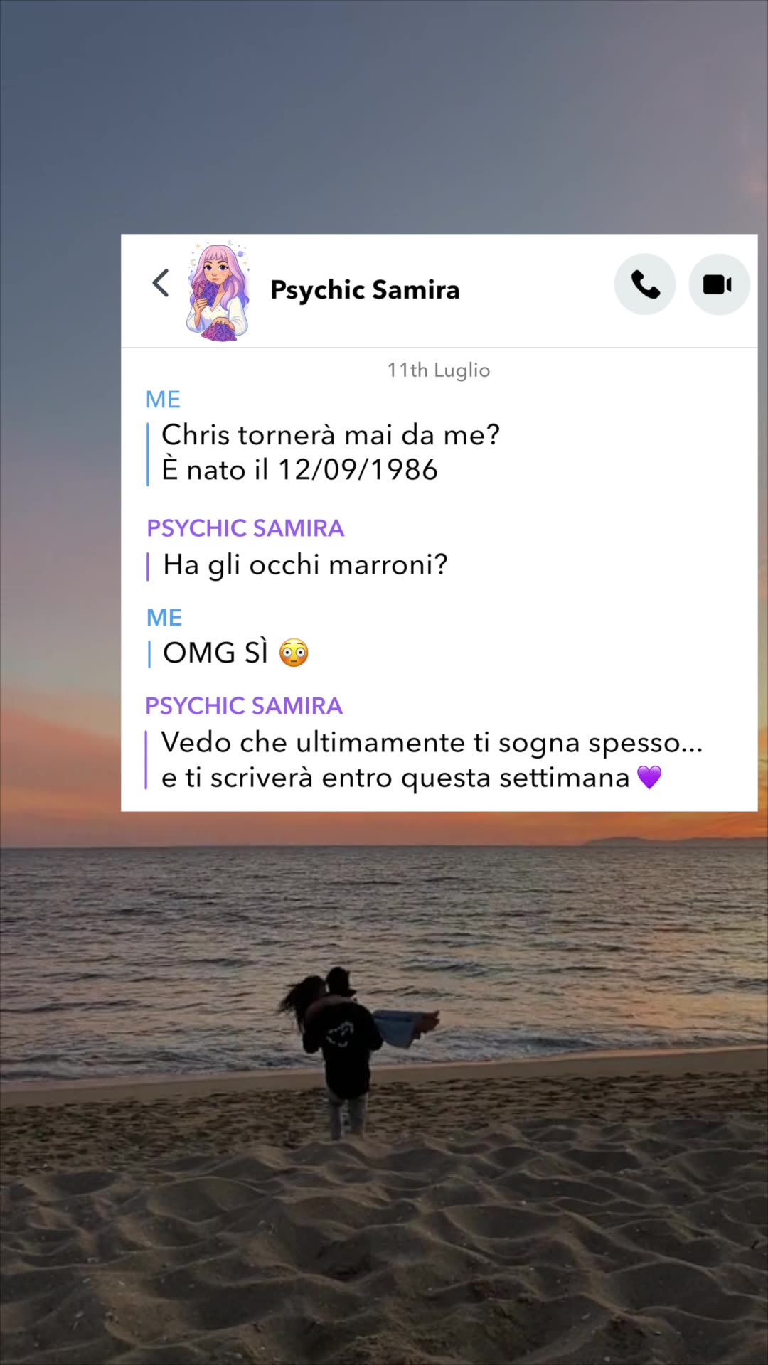 Oltre 11.000 recensioni top