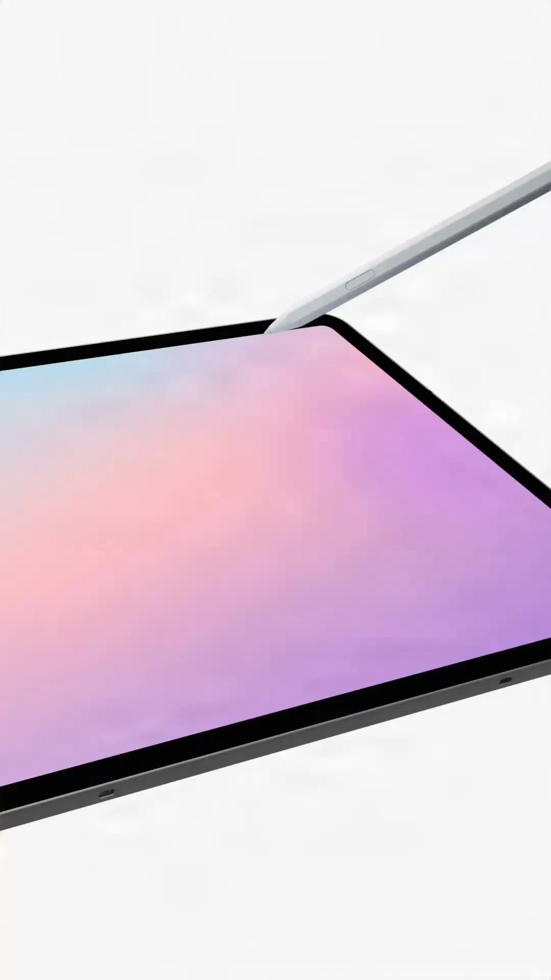 New Galaxy Tab S12+