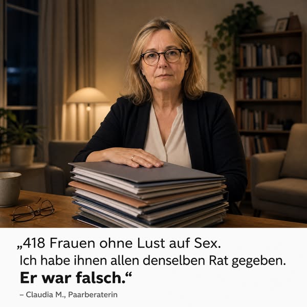 Jetzt den Artikel lesen