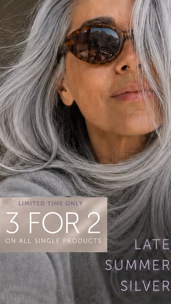 Your Favourites, Now 3 for 2