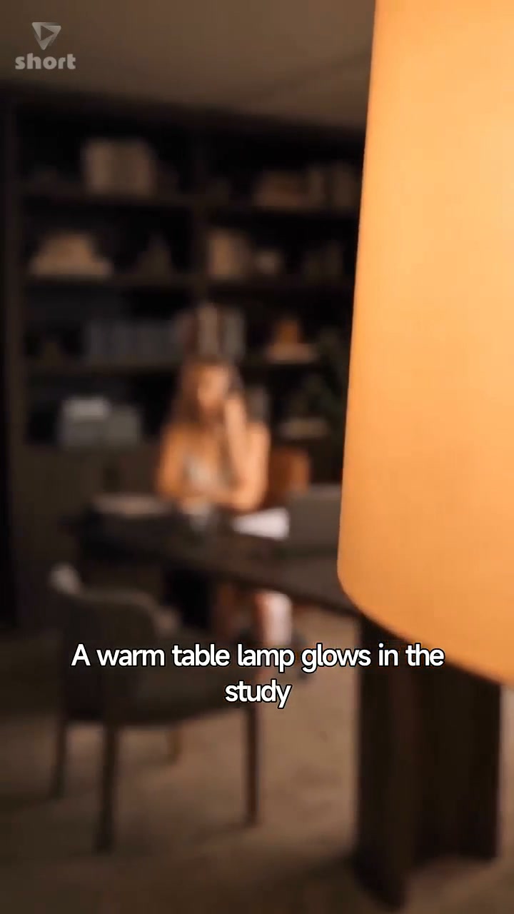 No download—Click Watch More!