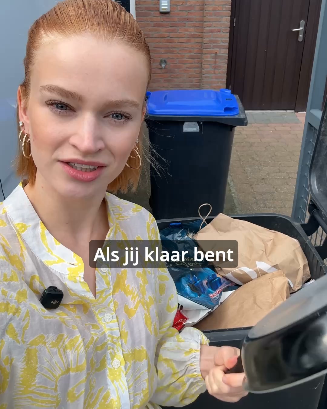 De laatste koekenpan die je ooit koopt