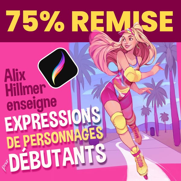 Pour digital et traditionnel