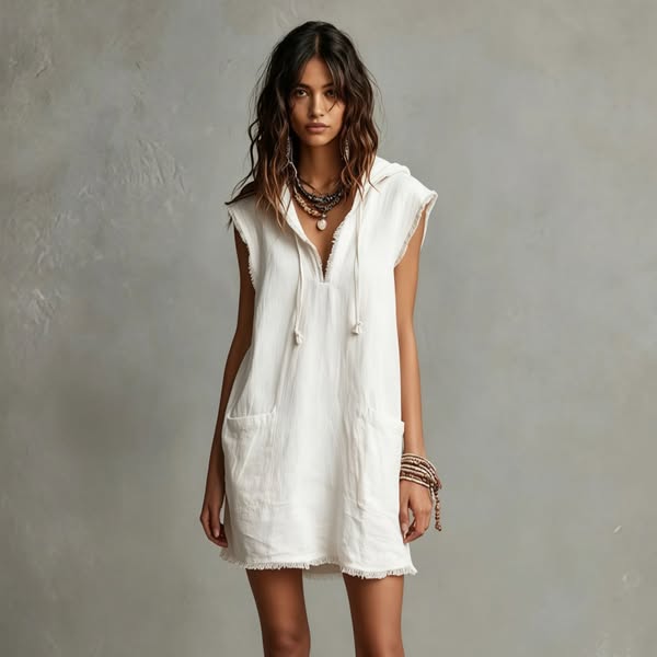 Casual Chic Made Easy