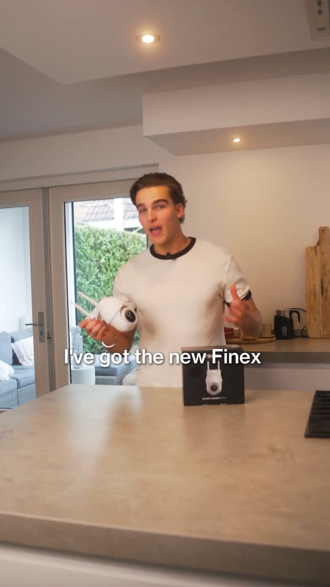 Discover smart products that actually work