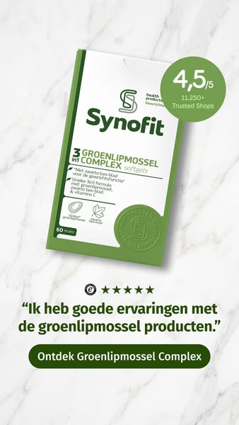 Wat gebruikers zelf zeggen