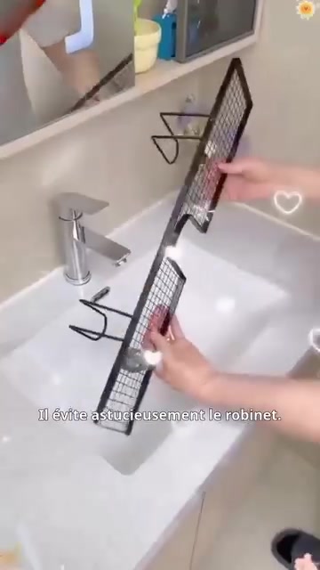 Anúncio de Aneedparis
