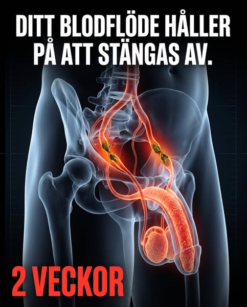 ÉnergieAlpha™ Tidsbegränsat erbjudande: 50 % RABATT | 90 dagars pengarna-tillbaka-garanti