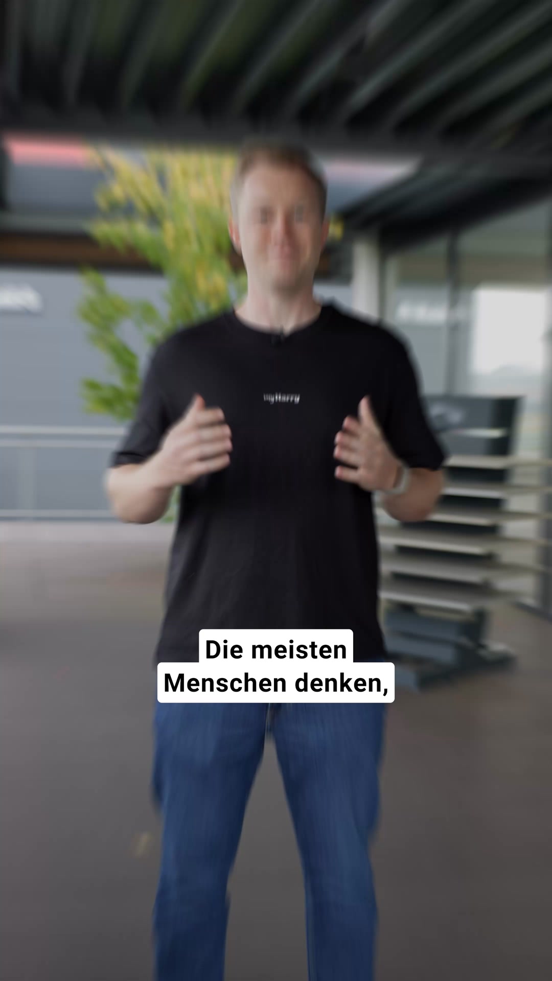 Starte jetzt dein DIY-Terrassen Projekt