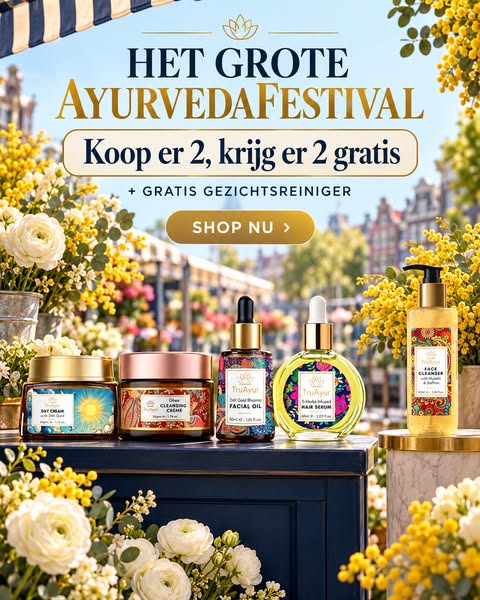 2 kopen, 2 gratis + een GRATIS cadeau