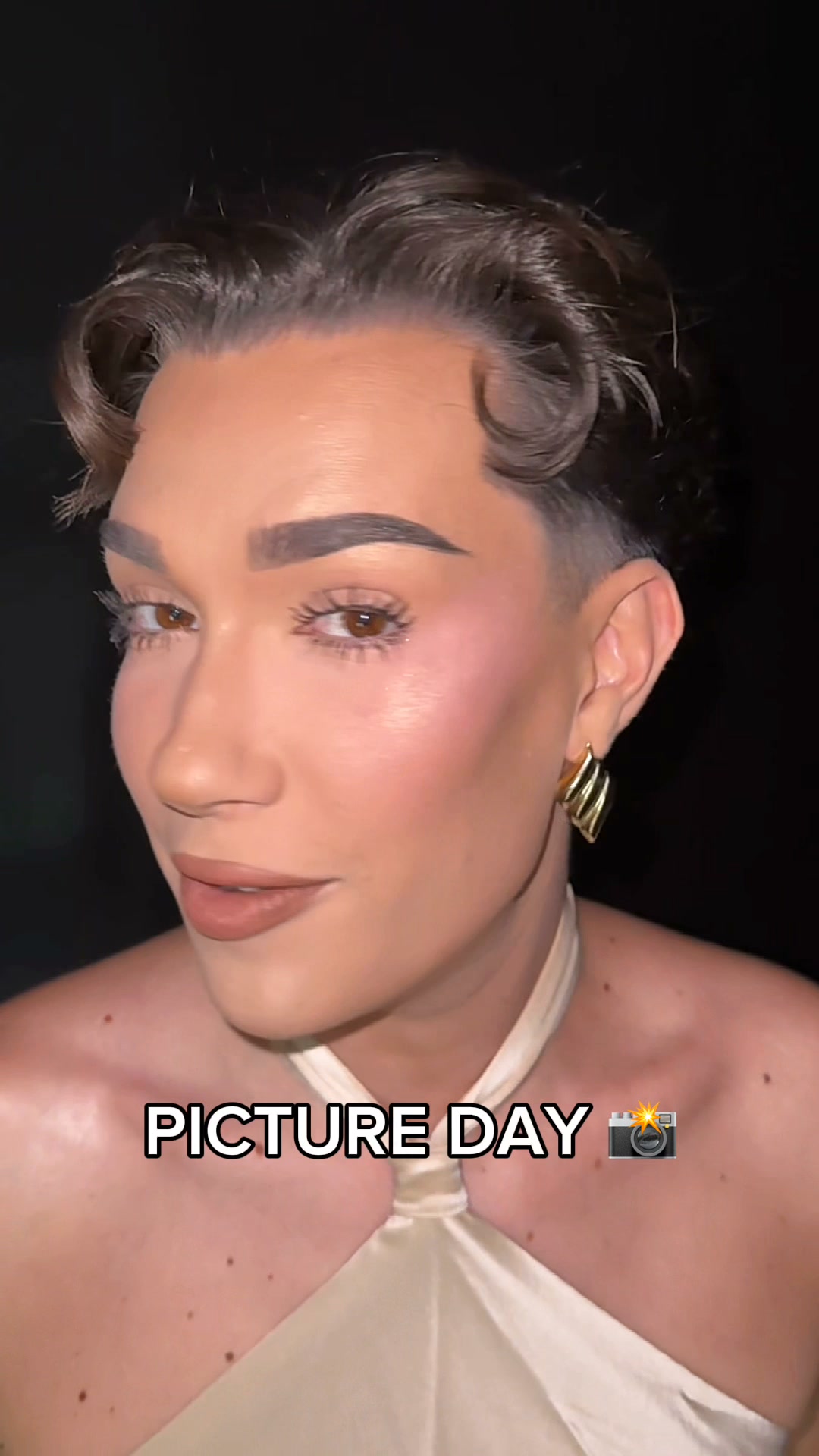 HIGHLIGHTERS NOW LIVE