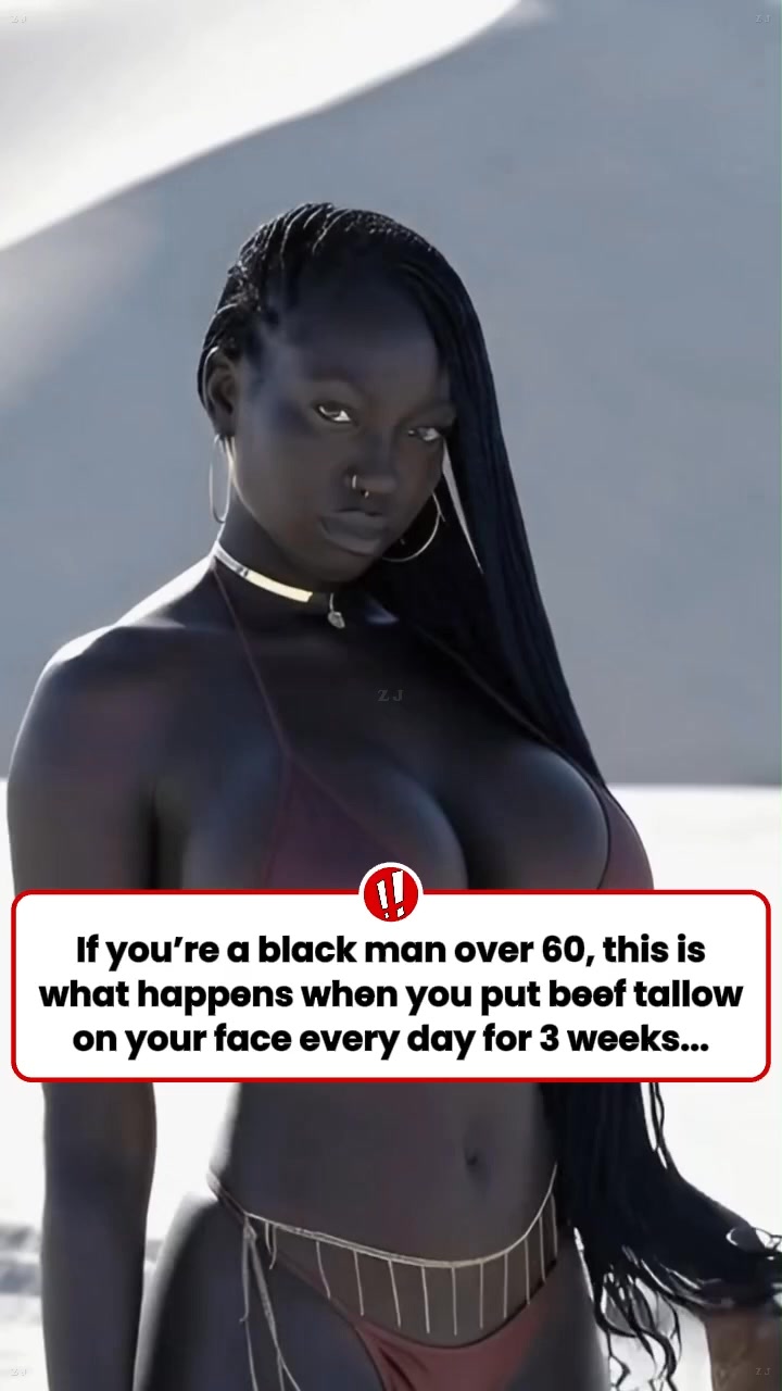 Attractive Skin in 3 Weeks