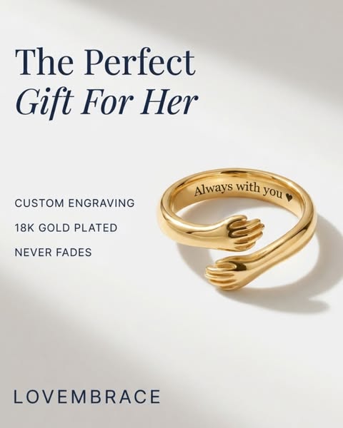 50% Off Sale Ends Soon!