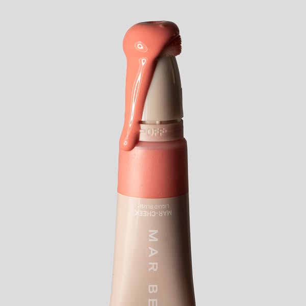 Pink roses 01 liquid blush