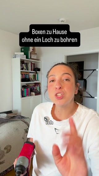 60€ Gratis Boxhandschuhe