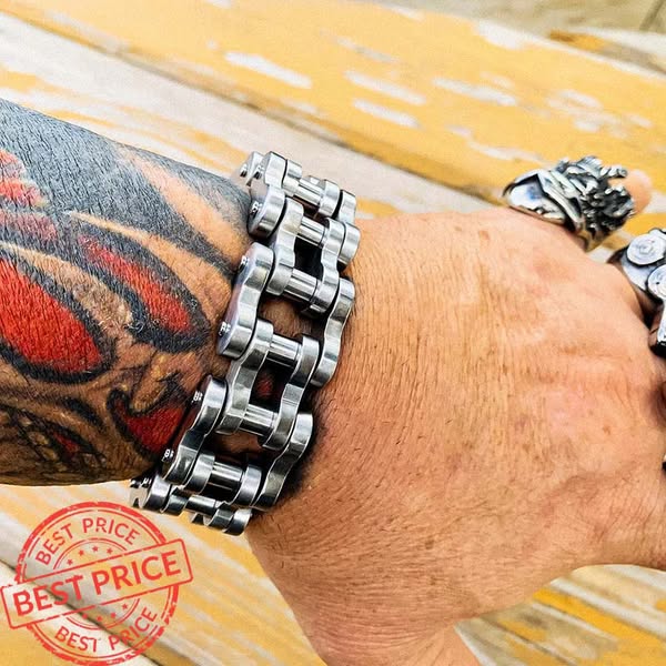 Buy 3, Pay For 2 + FREE Shipping Today