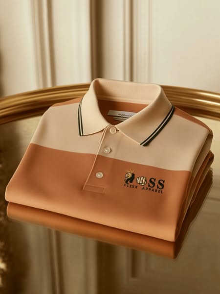 HOT SALE GOOD QUALITY