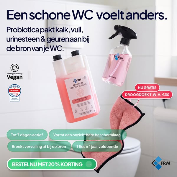 400.000 huishoudens zijn al overgestapt.