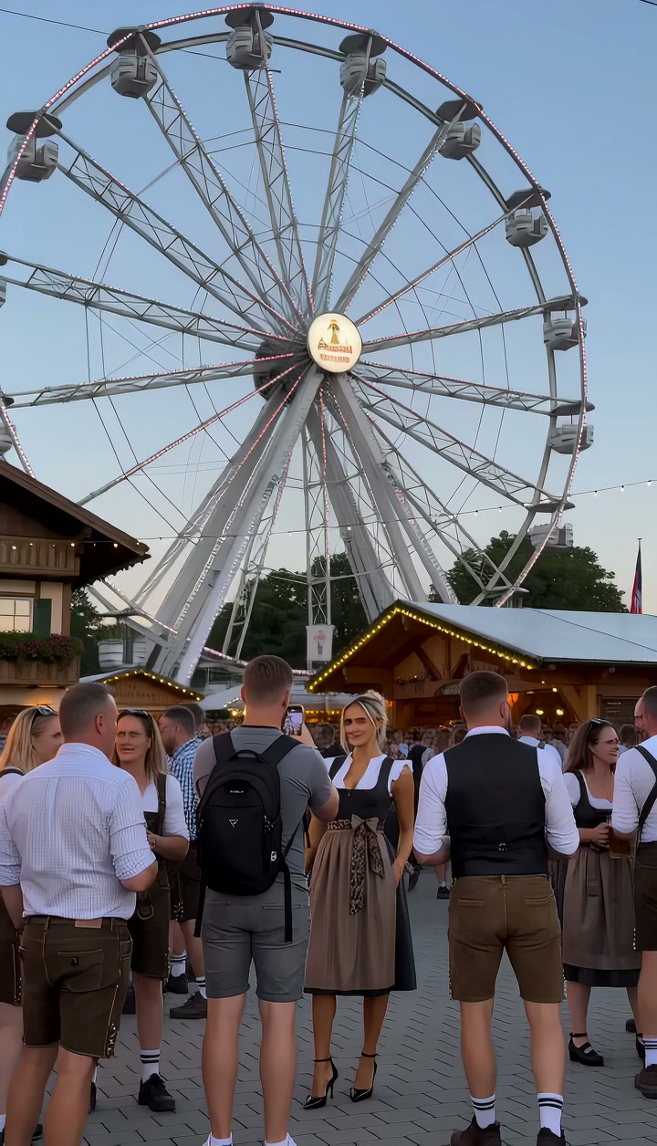 Qualität, die man spürt.