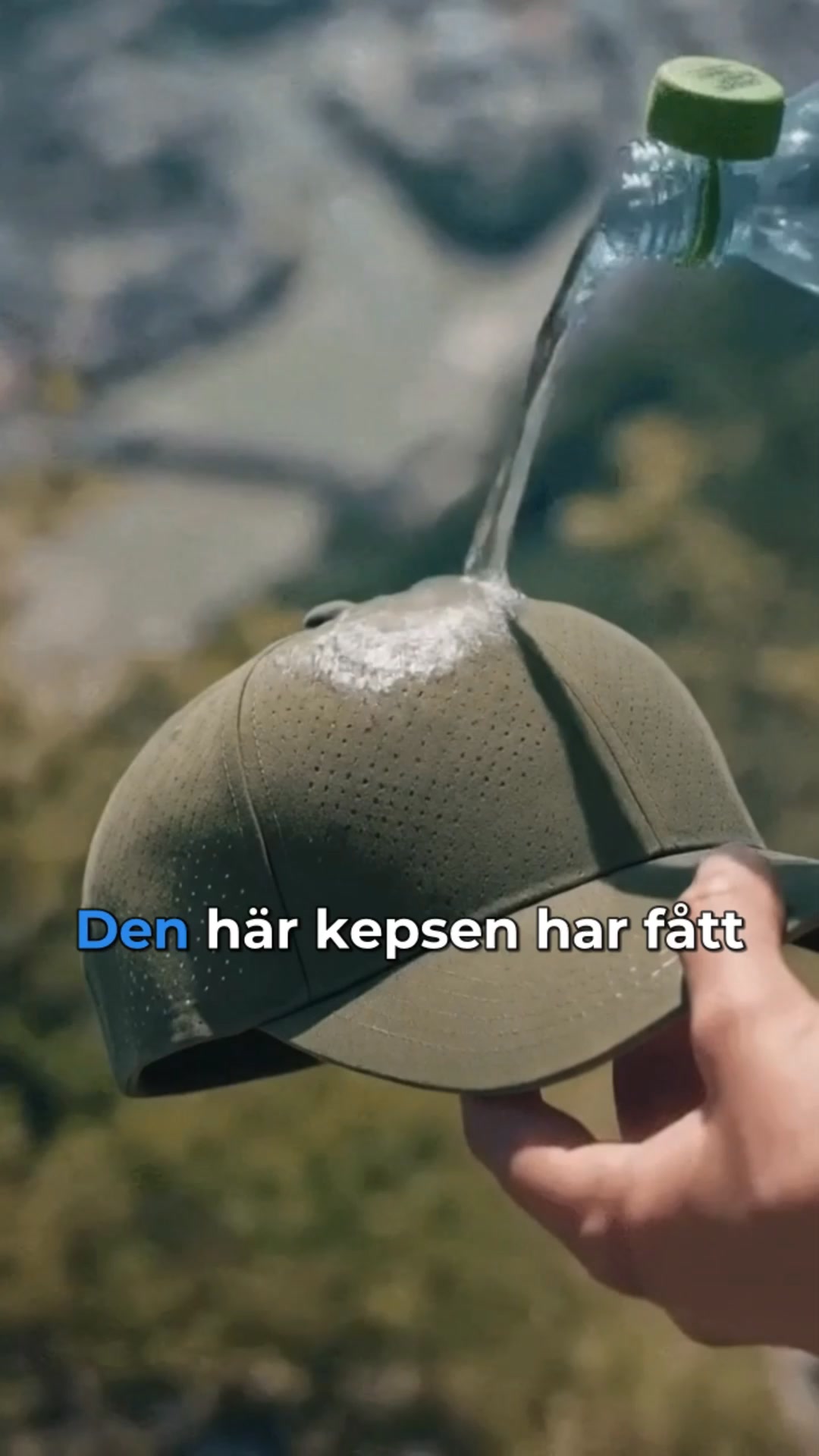 KÖP 1 FÅ 1 GRATIS + FRI FRAKT