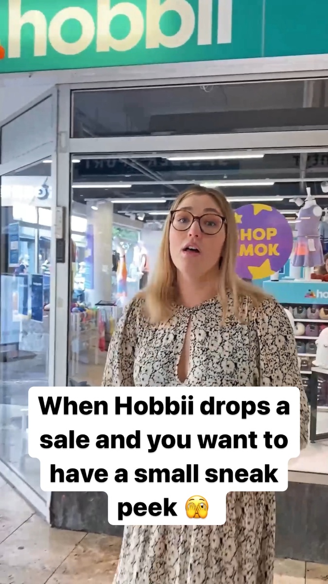 Deals you'll want to hoard