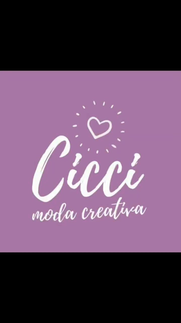 T-Shirt Moda Creativa SPEDIZIONE GRATIS sopra gli 89€