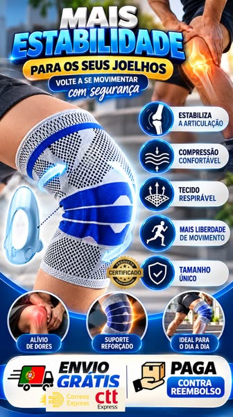 Obter oferta