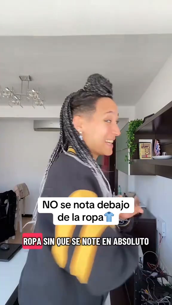 +10.000 clientes satisfechos