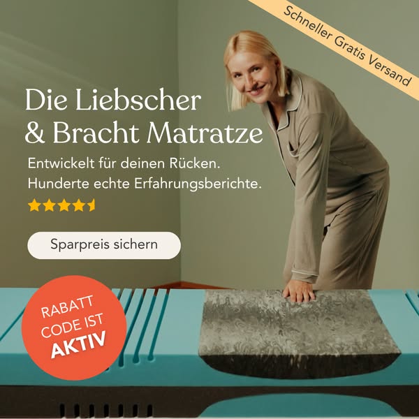 Jetzt prüfen: Deine Größe zum Sparpreis (solange Aktion verfügbar ist)