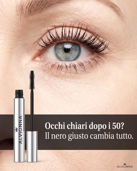 Compra 1, Ricevi 1 GRATIS
