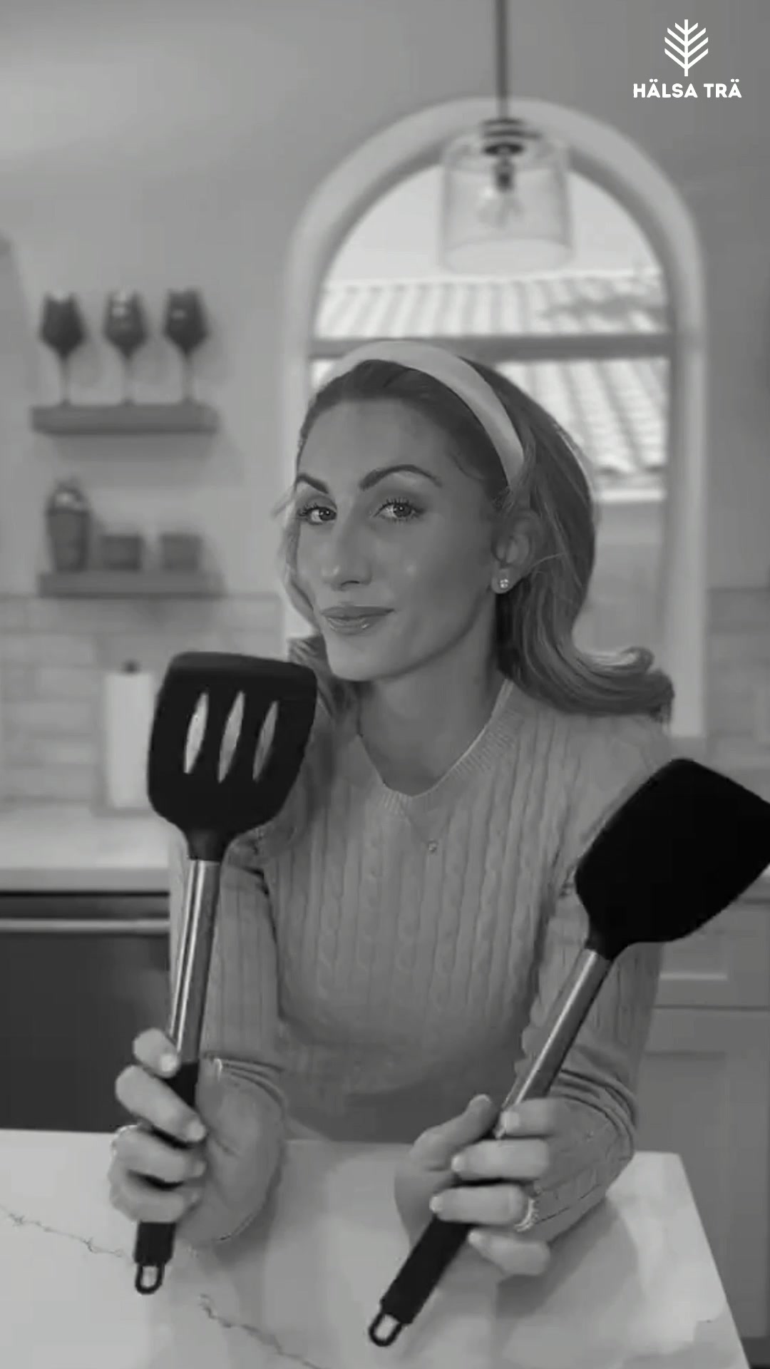 4.8/5 (1000+ Reviews)