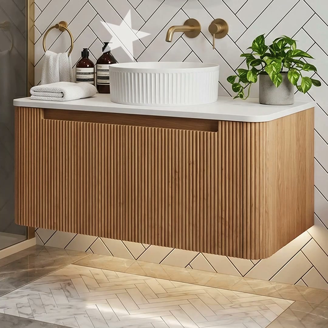 Top Brands - Unbeatable Savings