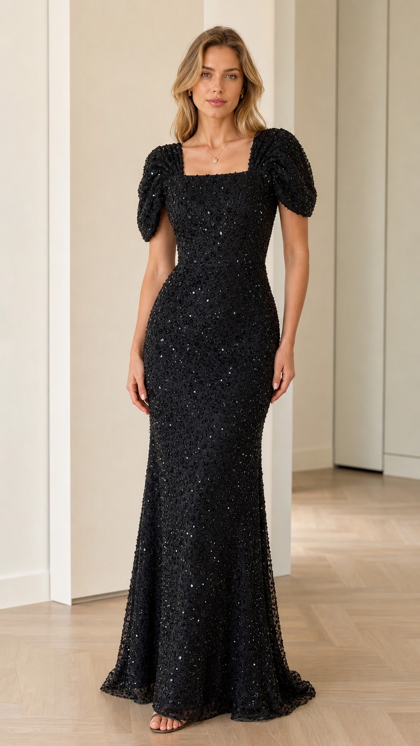 50% OFF | Steal the Spotlight Tonight